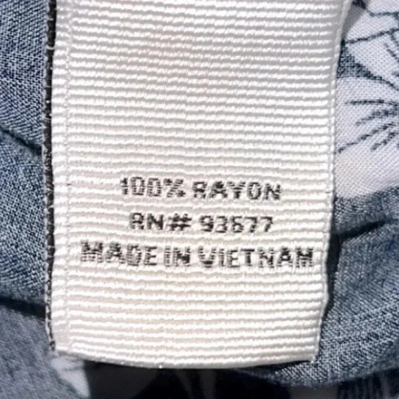 Stylus top size medium - Picture 5 of 7